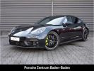 Porsche Panamera - Photo 159038938