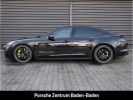 Porsche Panamera - Photo 159038939