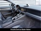 Porsche Panamera - Photo 159038951