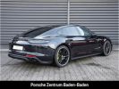Porsche Panamera - Photo 159038953