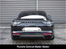 Porsche Panamera - Photo 159038956