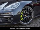 Porsche Panamera - Photo 159038957