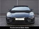 Porsche Panamera - Photo 159038958