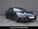 Porsche Panamera - Photo 159038959