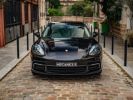 Porsche Panamera - Photo 167514538