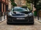 Porsche Panamera - Photo 167514539