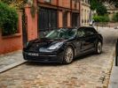 Porsche Panamera - Photo 167514540