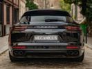 Porsche Panamera - Photo 167514545