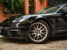 Porsche Panamera - Photo 167514546