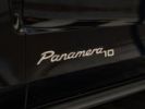 Porsche Panamera - Photo 167514547