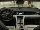 Porsche Panamera - Photo 167514548