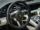 Porsche Panamera - Photo 167514549