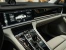 Porsche Panamera - Photo 167514554