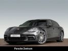 Porsche Panamera 4 E-Hybride Sport Turismo 462CH PDLS Plus