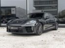 Porsche Panamera 4 Hyb FACELIFT Bose HUD Pano Ventilseats SoftClose Occasion