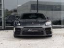 Porsche Panamera - Photo 169249825