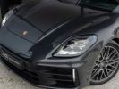 Porsche Panamera - Photo 169249827