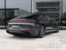 Porsche Panamera - Photo 169249828