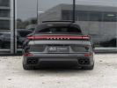 Porsche Panamera - Photo 169249830