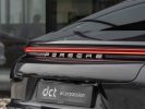 Porsche Panamera - Photo 169249831