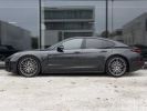 Porsche Panamera - Photo 169249833