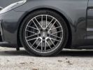 Porsche Panamera - Photo 169249835