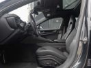 Porsche Panamera - Photo 169249836