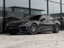 Porsche Panamera - Photo 169249864