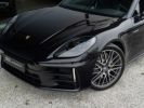 Porsche Panamera - Photo 168600120