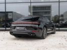 Porsche Panamera - Photo 168600122