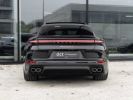 Porsche Panamera - Photo 168600124