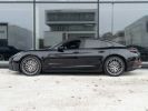 Porsche Panamera - Photo 168600125