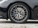 Porsche Panamera - Photo 168600127