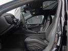 Porsche Panamera - Photo 168600128