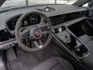 Porsche Panamera - Photo 168600129