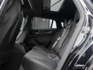 Porsche Panamera - Photo 168600130