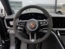 Porsche Panamera - Photo 168600136