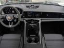 Porsche Panamera - Photo 168600152