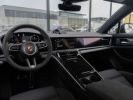 Porsche Panamera - Photo 168600153