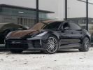 Porsche Panamera - Photo 168600157