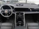 Porsche Panamera - Photo 168599776