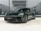 Porsche Panamera 4 Hybr SportDesign ACC SportExhaust 14way Racetex