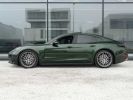 Porsche Panamera - Photo 172631955