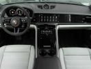 Porsche Panamera - Photo 172767672