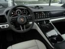 Porsche Panamera - Photo 172767673