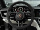 Porsche Panamera - Photo 172767676