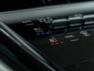 Porsche Panamera - Photo 172767696