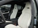 Porsche Panamera - Photo 172767720