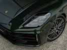 Porsche Panamera - Photo 172767724