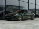 Porsche Panamera - Photo 172767728